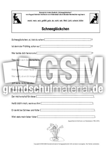 Reimwörter-Schneeglöckchen-A-Fallersleben.pdf